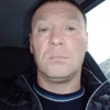 Виктор, 42, г.Киров Виктор, 42, г.Киров