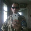юра, 29, г.Городище юра, 29, г.Городище