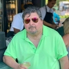 Shawn, 45, г.Джексонвилл Shawn, 45, г.Джексонвилл