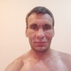 Анрей, 37, г.Ангарск Анрей, 37, г.Ангарск