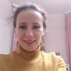 Светлана, 45, г.Мытищи Светлана, 45, г.Мытищи