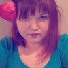 Ксения, 29, г.Димитровград Ксения, 29, г.Димитровград