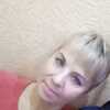 Наталья, 48, г.Ухта Наталья, 48, г.Ухта