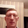 Алексей, 42, г.Сызрань Алексей, 42, г.Сызрань