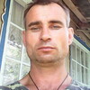 Александр, 45, г.Смоленск Александр, 45, г.Смоленск