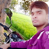 Rishabh Sahu, 20, г.Канпур Rishabh Sahu, 20, г.Канпур