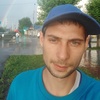 Алексей, 32, г.Серпухов Алексей, 32, г.Серпухов