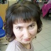 Екатерина, 40, г.Торжок Екатерина, 40, г.Торжок