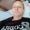 Вітя, 36, г.Ровно Вітя, 36, г.Ровно
