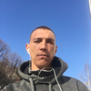 Влад, 25, г.Дальнегорск Влад, 25, г.Дальнегорск