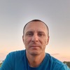 эдуард, 43, г.Черкассы эдуард, 43, г.Черкассы