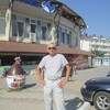 Анатолий, 71, г.Ясногорск Анатолий, 71, г.Ясногорск