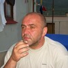 гоша, 53, г.Алагир гоша, 53, г.Алагир