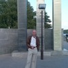 Андрей, 47, г.Капчагай Андрей, 47, г.Капчагай
