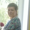 Юлия, 42, г.Кандалакша Юлия, 42, г.Кандалакша