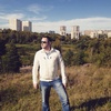 Дмитрий, 35, г.Заречный Дмитрий, 35, г.Заречный