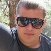 Александр, 31, г.Северобайкальск (Бурятия) Александр, 31, г.Северобайкальск (Бурятия)