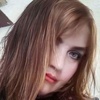 Елена, 48, г.Константиновка Елена, 48, г.Константиновка