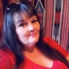 Анжела, 45, г.Зверево Анжела, 45, г.Зверево