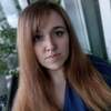 Tasha, 30, г.Одинцово Tasha, 30, г.Одинцово