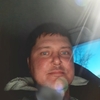 олег, 39, г.Варна олег, 39, г.Варна