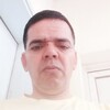 Jyotiprasad Bhatt, 34, г.Доха Jyotiprasad Bhatt, 34, г.Доха