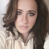 Наталья, 30, г.Хмельницкий Наталья, 30, г.Хмельницкий