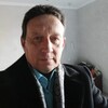 юрий, 58, г.Дебальцево юрий, 58, г.Дебальцево
