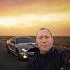 Евгений, 40, г.Усть-Каменогорск Евгений, 40, г.Усть-Каменогорск
