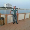 Влад, 41, г.Красноводск Влад, 41, г.Красноводск