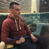 Руслан, 33, г.Дрогобыч Руслан, 33, г.Дрогобыч