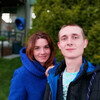 Andrii, 21, г.Ирпень Andrii, 21, г.Ирпень