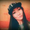 Роза, 31, г.Улан-Удэ Роза, 31, г.Улан-Удэ