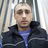 Виталий, 35, г.Серпухов Виталий, 35, г.Серпухов
