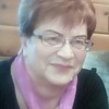 Ирина Григорьевна, 60, г.Калуга Ирина Григорьевна, 60, г.Калуга