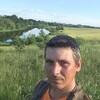 Александр, 41, г.Витебск Александр, 41, г.Витебск