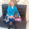 Татьяна, 49, г.Клинцы Татьяна, 49, г.Клинцы