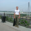 Леонид, 71, г.Ялуторовск Леонид, 71, г.Ялуторовск