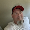 Scott, 48, г.Хьюстон Scott, 48, г.Хьюстон