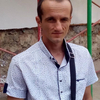 Андрей, 31, г.Жмеринка Андрей, 31, г.Жмеринка