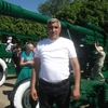 Нияз, 49, г.Торез Нияз, 49, г.Торез