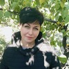 Алена, 42, г.Бишкек Алена, 42, г.Бишкек