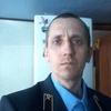 Максим, 33, г.Енакиево Максим, 33, г.Енакиево