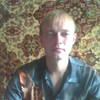 Вадим, 36, г.Шклов Вадим, 36, г.Шклов