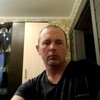 александр, 36, г.Вольск александр, 36, г.Вольск