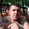 Александр, 30, г.Мытищи Александр, 30, г.Мытищи
