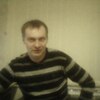 дмитрий, 42, г.Валдай дмитрий, 42, г.Валдай