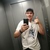 Александр, 25, г.Георгиевск Александр, 25, г.Георгиевск