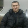 Максим, 32, г.Венев Максим, 32, г.Венев