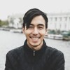 Хурсанд, 26, г.Ташкент Хурсанд, 26, г.Ташкент